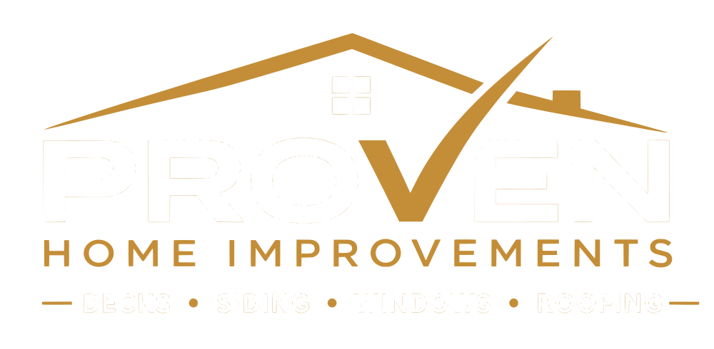 Proven Home Improvements